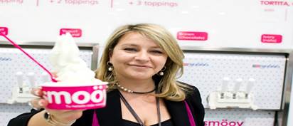 https://www.emprendedores.es/wp-content/uploads/empes/images/franquicias/guias-practicas/las-10-marcas-con-mas-cuota-de-mercado-en-espana/smooy-comida-rapida/1566224-1-esl-ES/smooy-comida-rapida.jpg